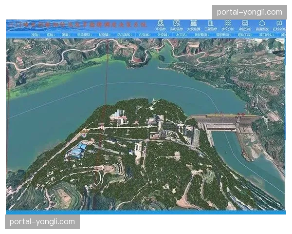 虚拟解说员技术在当前周期初步应用 为深夜赛事提供了全天候播报