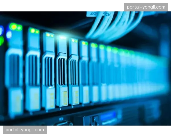 边缘计算节点在转播链路中全面铺开 成功化解高并发状态下的卡顿难题