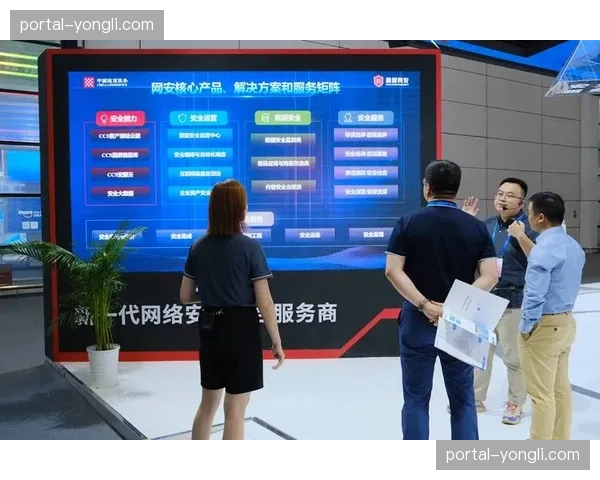 徐元庆判定胜空批卡，终结泰国冠军中国赛场连胜纪录