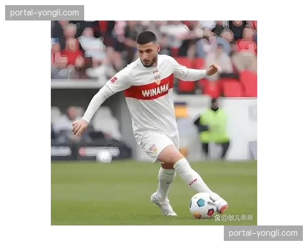 斯图加特3-1击败科隆，德米洛维奇双响昂达夫锁定胜局