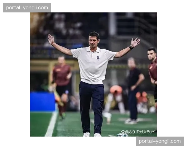 齐沃谈劳塔罗伤情：球队需要集体应对困难时期