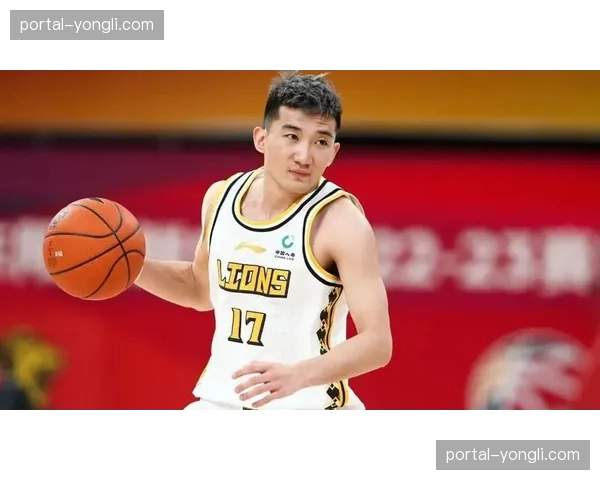 评论：孙铭徽关键失误葬送好局，广厦队稳定性再遭诘问