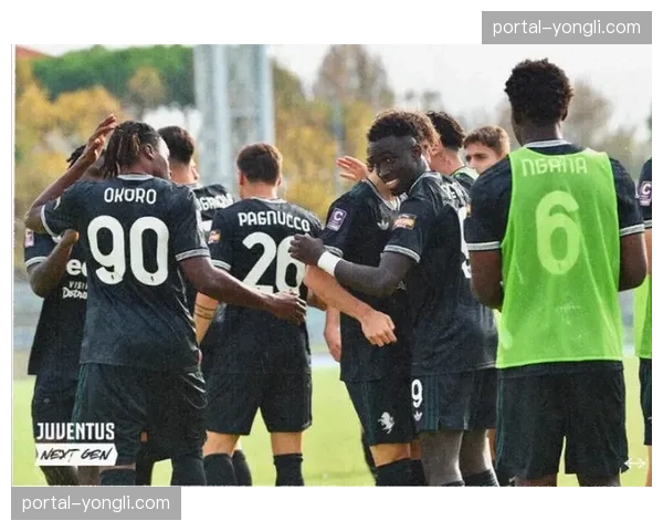 通讯：回顾三月，盘点那些令人惊艳的团队配合进球