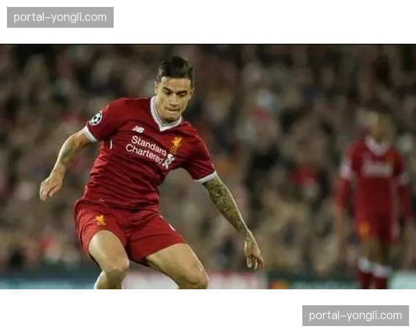 西甲联盟公布上季度财报，转播收入同比增长8%