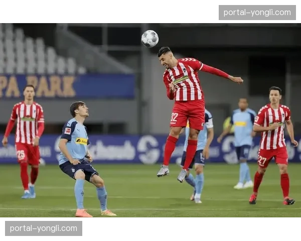 深度解读：为何德甲成为南美年轻天才登陆欧洲的首选跳板？