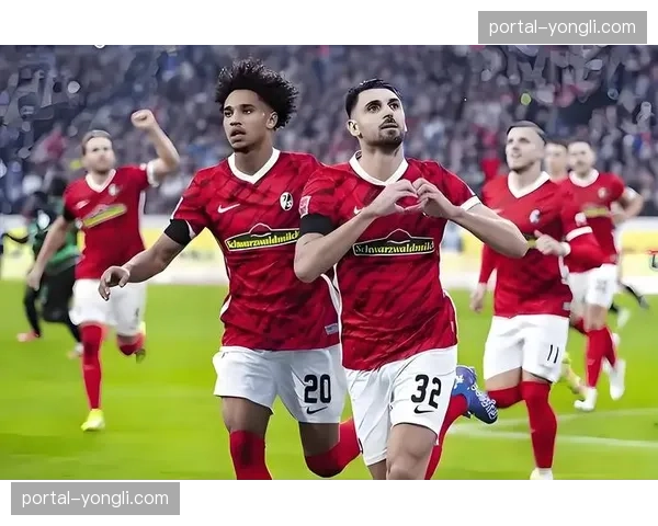 德甲俱乐部联合举办“开放训练周”，吸引大量家庭参与