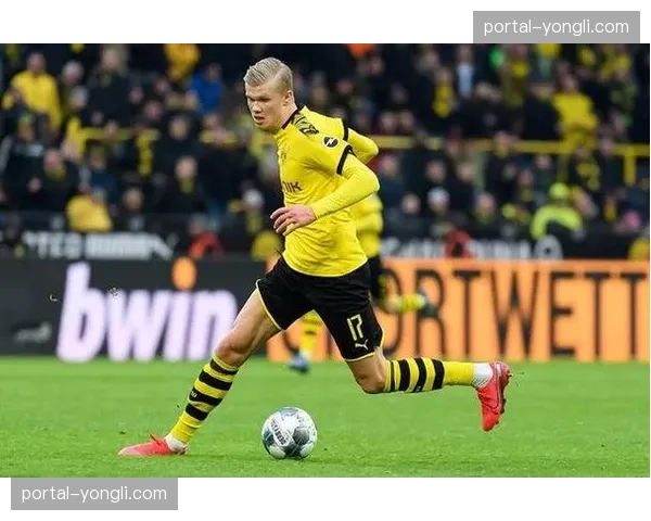 观点：过度依赖哈兰德，是否为巴黎圣日耳曼的隐患？