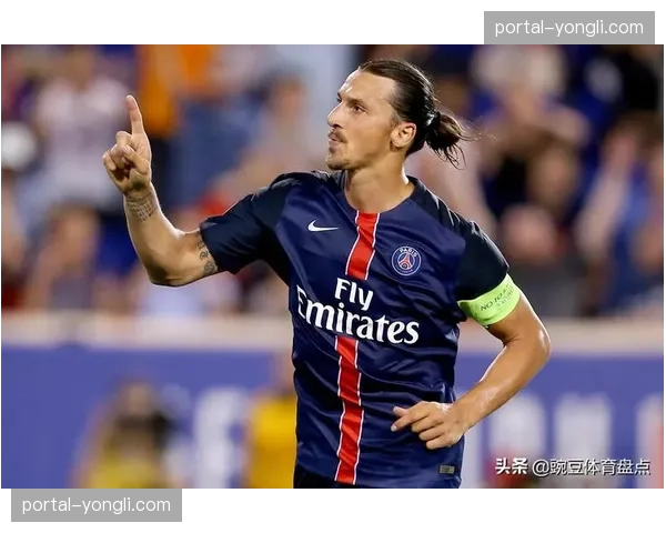 多家俱乐部提议修改换人规则，允许在一次换人中调整两名球员以应对战术变化