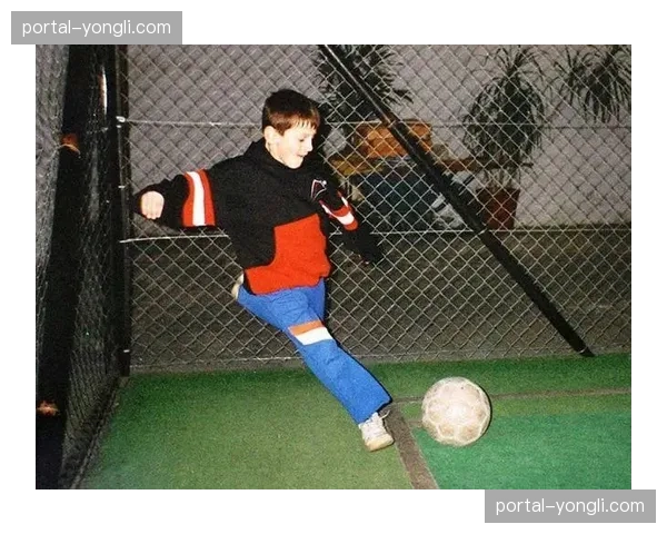 拉玛西亚青训营引入新课程，专项训练年轻球员破解密集防守的想象力