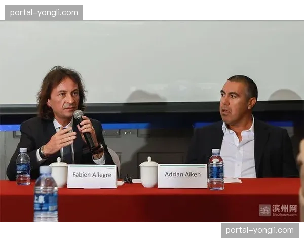 巴黎圣日耳曼俱乐部宣布启动全新青训学院全球招募计划。