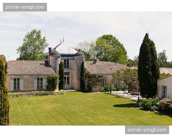 新波尔多主场建设完成70%，预计2026年底投入使用