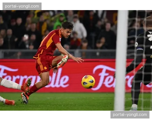 前意甲球员因涉嫌参与非法赌球案，于2026年3月被检方正式起诉