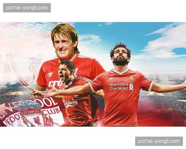 专栏：在“财务可持续性”与“竞技竞争力”之间，英超中游球队的生存困境