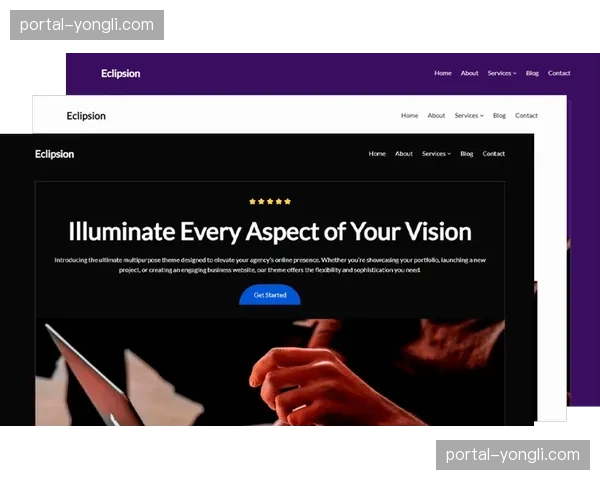 自由媒体集团财报显示：F1一季度数字媒体订阅收入同比增长35%