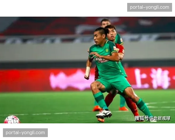 足球经纪人制度改革：中超转会市场规范化进程