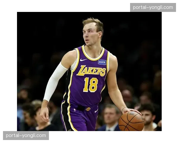 肯纳德替补狂飙27分，湖人球迷对佩林卡交易决策争议不断