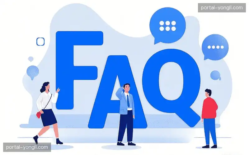 体育直播观看问题集